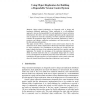 Using Object Replication for Building a Dependable Version Control System