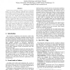 Using Offline and Online BIST to Improve System Dependability - The TTPC-C Example