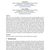 Using online services in untrusted environments: a privacy-preserving architecture