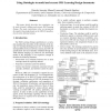 Using Ontologies to Model and Execute IMS Learning Design Documents
