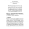 Using Partial Reference Alignments to Align Ontologies