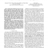 Using PCM in Next-generation Embedded Space Applications