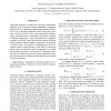 Using phase linearity in frequency-domain ICA to tackle the permutation problem