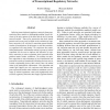 Using Phylogenetic Relationships to Improve the Inference of Transcriptional Regulatory Networks