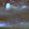 Using Plane + Parallax for Calibrating Dense Camera Arrays