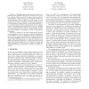 Using precomputation in architecture and logic resynthesis