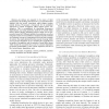 Using prediction to conserve energy in recognition on mobile devices