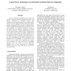 Using Process Technology to Control and Coordinate Software Adaptation