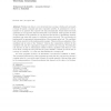 Using program data-state scarcity to guide automatic test data generation