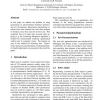 Using Quaternions for Parametrizing 3-D Rotations in Unconstrained Nonlinear Optimization