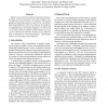Using Reconfigurable Logic to Optimise GPU Memory Accesses
