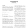 Using redundancies to find errors
