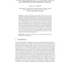Using Reformulation Trees to Optimize Queries over Distributed Heterogeneous Sources