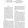 Using Reinforcement Learning to Build a Better Model of Dialogue State