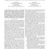 Using resource-level information into nonadditive negotiation models for cloud Market environments