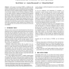 Using Rules for the Integration of Heterogeneous and Autonomous, Context-Aware Systems