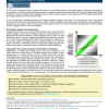 Using scalable game design to promote 3D fluency: Assessing the AgentCubes incremental 3D end-user development framework