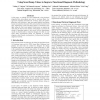 Using Scan-Dump Values to Improve Functional-Diagnosis Methodology