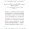 Using Secondary Knowledge to Support Decision Tree Classification of Retrospective Clinical Data