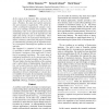 Using semantic dependencies for consistency management of an ontology of brain-cortex anatomy