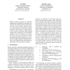 Using Semantic Roles to Improve Question Answering