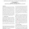 Using Sets of Feature Vectors for Similarity Search on Voxelized CAD Objects