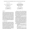 Using simulation in the implementation of an Outpatient Procedure Center