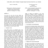 Using simulation to predict market behavior for outbound call centers