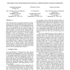 Using simulation with Design For Six Sigma in a server manufacturing environment