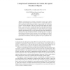 Using Social Commitments to Control the Agents' Freedom of Speech