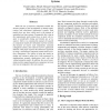 Using Software Component Models and Services in Embedded Real-Time Systems