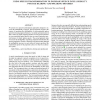 Using speech transformation to increase speech intelligibility for the hearing- and speaking-impaired