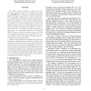 Using State Modules for Adaptive Query Processing