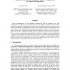 Using Statistical Transformations to Improve Compression for Linear Decompressors