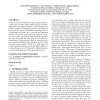 Using strongly typed networking to architect for tussle