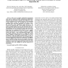 Using Subfiling to Improve Programming Flexibility and Performance of Parallel Shared-file I/O