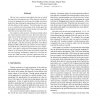 Using the Case-Based Ranking Methodology for Test Case Prioritization