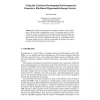 Using the Construct Development Environment to Generate a File-Based Hypermedia Storage Service