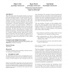 Using transformations to improve semantic matching