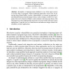 Using Type Qualifiers to Analyze Untrusted Integers and Detecting Security Flaws in C Programs