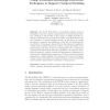 Using Web-Based Knowledge Extraction Techniques to Support Cultural Modeling