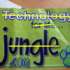 Using web search engines to improve text recognition