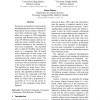 Using WordNet to Automatically Deduce Relations between Words in Noun-Noun Compounds