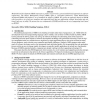 Using ZOOM Approach to Support MDD