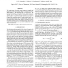 USPACOR: Universal sparsity-controlling outlier rejection
