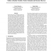 Utilities as Random Variables: Density Estimation and Structure Discovery