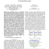 Utility analysis for Internet-oriented server consolidation in VM-based data centers