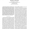 Utility-Based Opportunistic Routing in Multi-Hop Wireless Networks