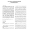 Utility-driven load shedding for xml stream processing