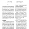 Utility Optimization for Event-Driven Distributed Infrastructures